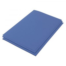 [DIST04103] CARTULINA ARIEL COVER AZUL AMATISTA