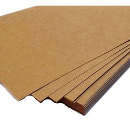 [DIST04106] CARTON CHIP C-120
