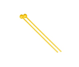 BOLILLOS PARA LIRA ECONOMICO