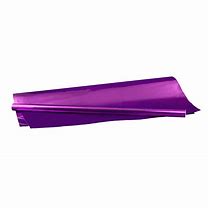 [DIST04115] PAPEL ESMALTADO FAST 80GR  MORADO