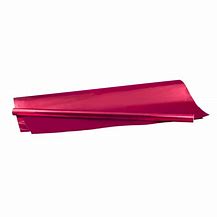 [DIST04116] PAPEL ESMALTADO FAST 80GR  ROSADO