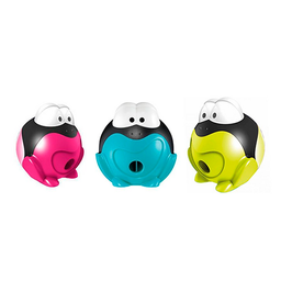 [DIST04125] SACAPUNTAS MAPED CROC CROC (SAPITO) (CX24)