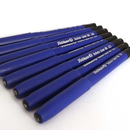 RAPIDOGRAFO PELIKAN 30071018  NEGRO 0.8mm