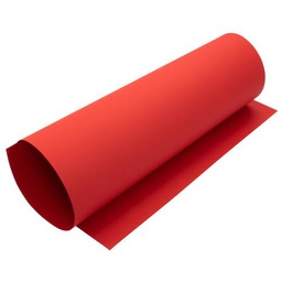 [DIST04227] CARTULINA ELLE ERRE 220 GRS.  CORINTO