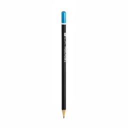 LAPIZ FAST PARA DIBUJO 4B