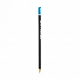 LAPIZ FAST PARA DIBUJO 6B