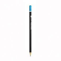 LAPIZ FAST PARA DIBUJO B
