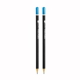 LAPIZ FAST PARA DIBUJO H
