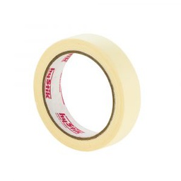 MASKING TAPE SCOTCH 24mm x 40m (1 plg) CX36