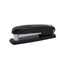 ENGRAPADORA FAST 5767 SUPRA GRANDE NEGRO