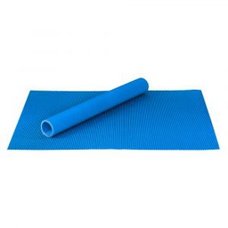 [DIST04355] CARTON CORRUGADO PLIEGO AZUL (PX5)