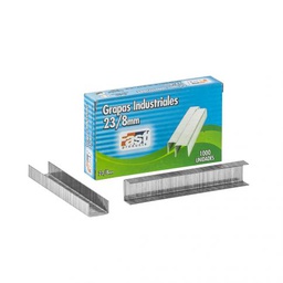 GRAPAS FAST 23/8mm CX1000 P/ENGRA. HD-100, HD-200