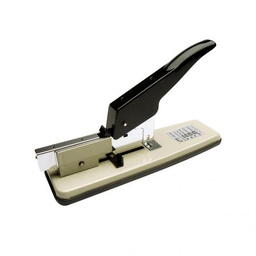 ENGRAPADORA FAST INDUSTRIAL METALICA HD-100 P/100HJS