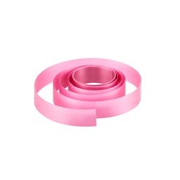 LISTON CINTAMAX #5 COLOR ROSADO FUERTE