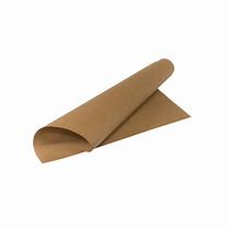 [DIST04741] PAPEL KRAFT PLIEGO 80GR. 22X34