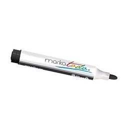 MARKATODO PELIKAN  NEGRO