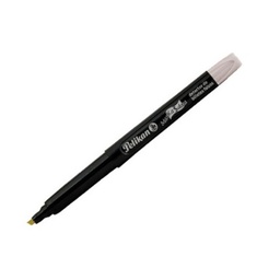 MARCADOR ESPECIAL 30191010 DETECTOR DE BILLETES PELIKAN