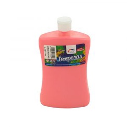 TEMPERA FAST 535ML  ROSA MEXICANO