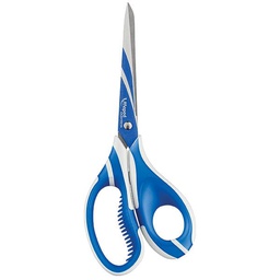 [DIST04801] TIJERA MAPED 595010 ZENOA FIT 15CMS SURTIDOS
