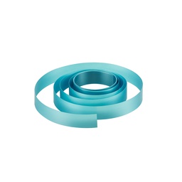 [DIST04836] LISTON CINTAMAX #3 COLOR TURQUEZA