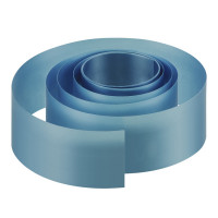 LISTON CINTAMAX #9 COLOR TURQUEZA
