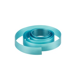 [DIST04865] LISTON CINTAMAX #5 COLOR AQUA