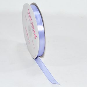 LISTON CINTAMAX #5 LAMINADO COLOR LILA