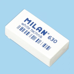 BORRADOR MILAN 630 CX30