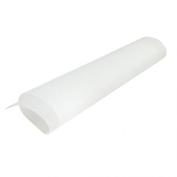 [DIST04883] PAPEL CALCO IMPERIAL PLIEGO 29X42CM 90/95GRS. A-3