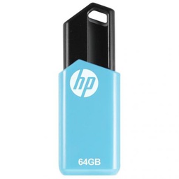 MEMORIA HP 2.0 64GB