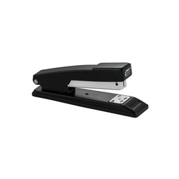 ENGRAPADORA FAST SLIM-5 METALICA PEQUEÑA  NEGRO