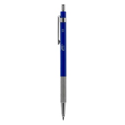 PORTAMINAS FAST 2MM