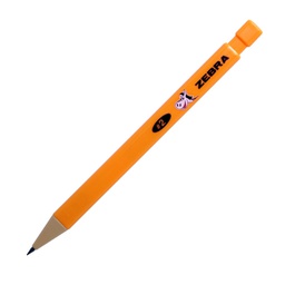 PORTAMINAS ZEBRA BTS 2MM