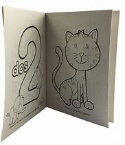 LIBRO P/COLOREAR POINTER