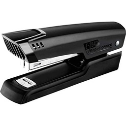 ENGRAPADORA MAPED 354311 ESSENTIAL 1/2 TIRA GRAPAS 26/6
