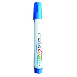 MARKATODO PELIKAN  AZUL