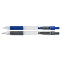 PORTAMINAS ZEBRA Z-GRIP 0.5MM