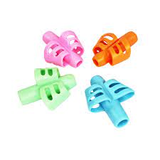 [DIST05139] CORRECTOR DE POSTURA PARA ESCRITURA
