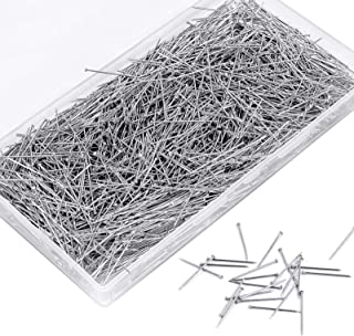 [DIST05159] ALFILER SIN CABEZA 50G.