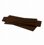 [DIST05184] PAPEL CREPE FAST CAFE OBSCURO