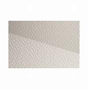 [DIST05232] CARTULINA ACUARELA FABRIANO 200GRS 50X70CM