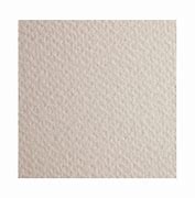 [DIST05233] CARTULINA ACUARELA FABRIANO 300GRS 50X70CM