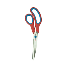 TIJERA AMERICAN 10"