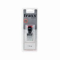 FECHADOR TRAXX D01-403 3MM