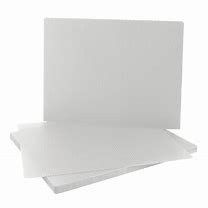 [DIST05346] PASTA P/ENCUADERNAR FAST TRANSPARENTE T/ CARTA (PX25)