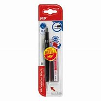 PORTAMINAS 0.7MM MP PE179