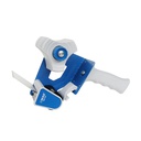 DISPENSADOR MAE DE-40 CINTA DE EMPAQUE