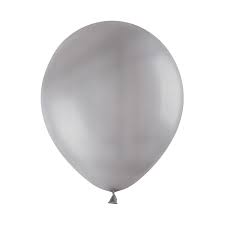 GLOBO PALMERITO CHAPIN COLOR ARENA