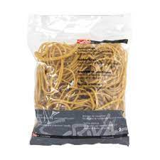 HULES FAST #18 DELGADO 113GRS. NATURAL (BX280 UNI.)