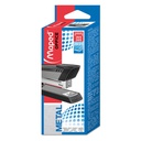 [DIST00622] ENGRAPADORA CONVEN. MAPED 392710 OFFICE METALICA